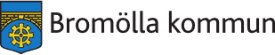 Bromölla kommun